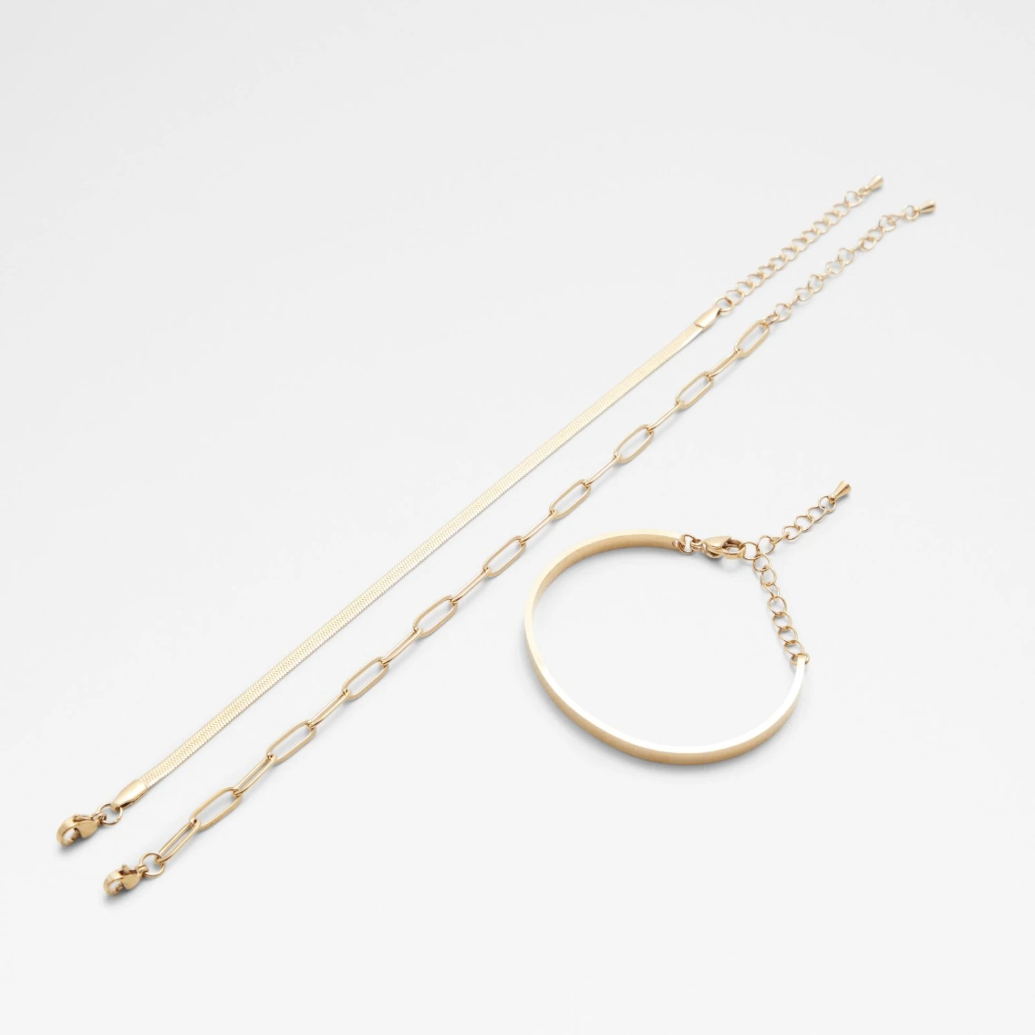 Aldo Bullupe 2 Aldo Bullupe - Image 2