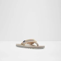 Aldo Burges -Ralph Lauren Store burges brown 240 002 031 alt3 sq nt 1600x1600 192795e3 9c8a 49fc 802a c3cd354bc111 sw