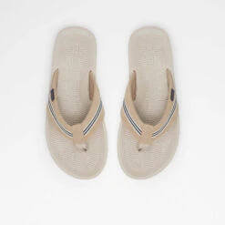 Aldo Burges -Ralph Lauren Store burges brown 240 002 031 alt5 sq nt 1600x1600 34a7234d f9bb 40e9 a8f8 dfb50057fd09 sw