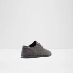 Aldo Bushwood 10 Aldo Bushwood -Ralph Lauren Store bushwood black 001 003 002 alt1 sq nt 1600x1600 7c5239f3 0cfc 48ad b206 3ed7befc8bbc sw