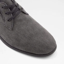 Aldo Bushwood 13 Aldo Bushwood -Ralph Lauren Store bushwood black 001 003 002 alt4 sq nt 1600x1600 28bc7897 20ac 42d9 92a2 3ba6b099b6e3 sw