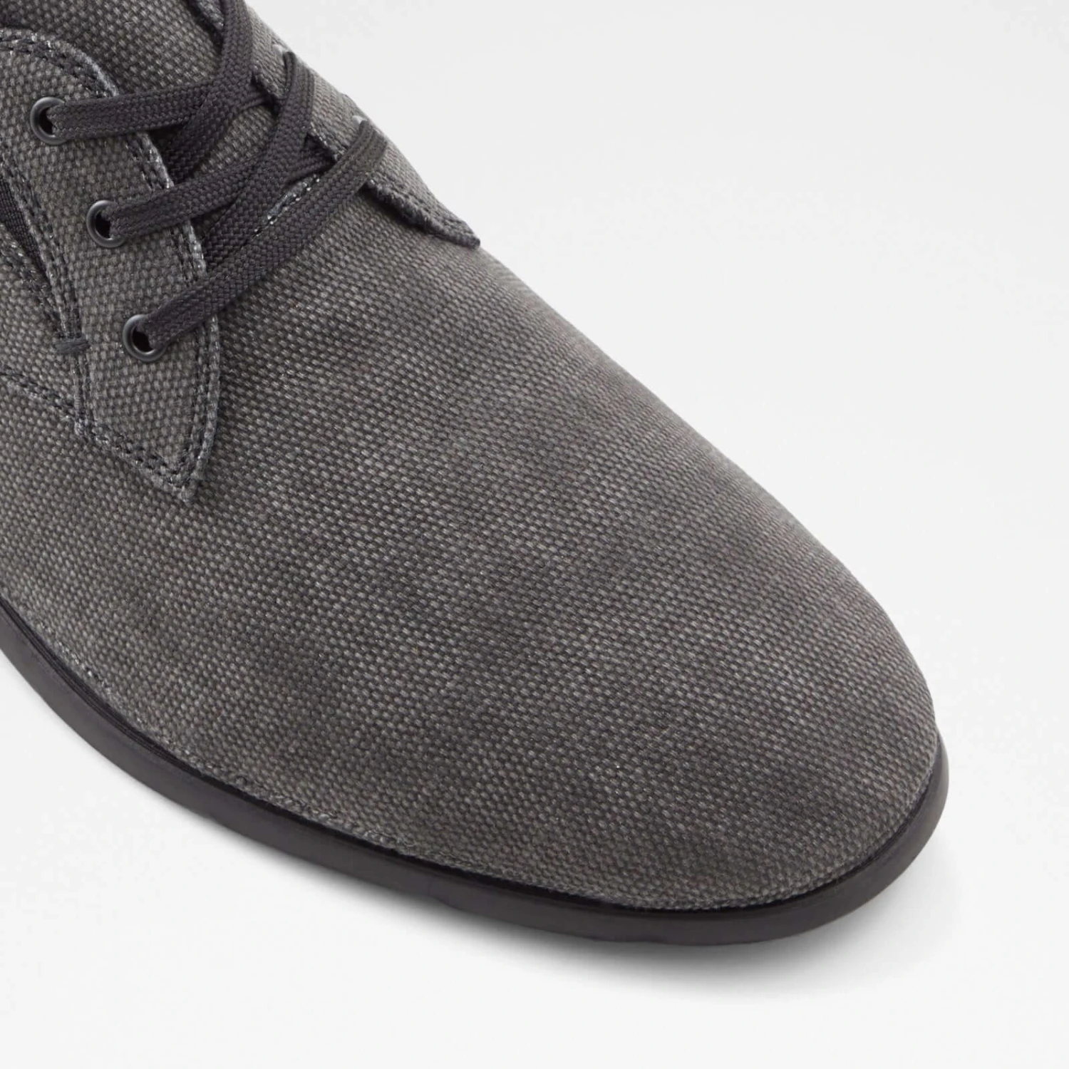 Aldo Bushwood 6 Aldo Bushwood - Image 6