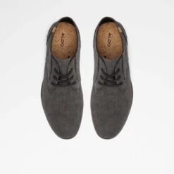 Aldo Bushwood 14 Aldo Bushwood -Ralph Lauren Store bushwood black 001 003 002 alt5 sq nt 1600x1600 ef4bbbb0 817f 4626 93e5 bd5520bc1dc3 sw