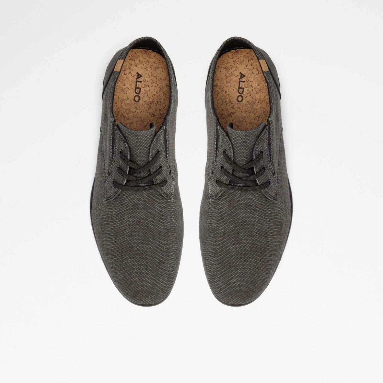 Aldo Bushwood 7 Aldo Bushwood - Image 7