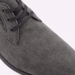 Aldo Bushwood 15 Aldo Bushwood -Ralph Lauren Store bushwood black 001 003 002 detail sq nt 2018x2018 bfeccb6d 8329 4e68 82c3 ab53c1278f04 sw