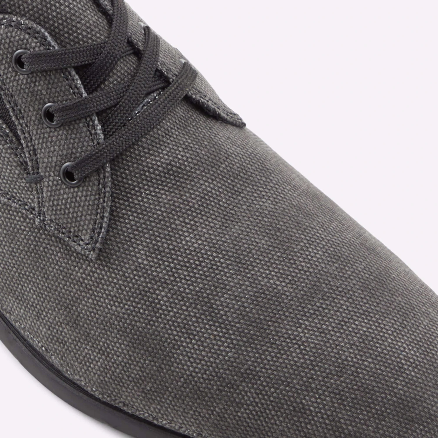 Aldo Bushwood 8 Aldo Bushwood - Image 8