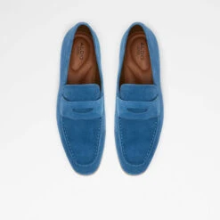 Aldo Byron 14 Aldo Byron -Ralph Lauren Store byron blue 420 001 046 alt5 sq nt 1600x1600 38997d43 6dff 4d58 9285 c6bcda529b18 sw