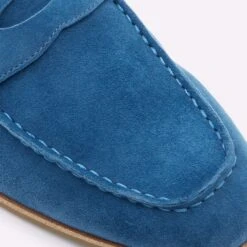 Aldo Byron 15 Aldo Byron -Ralph Lauren Store byron blue 420 001 046 detail sq nt 2018x2018 6d0163f4 3e3b 4d23 b760 1b6d9868cbd9 sw
