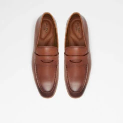 Aldo Byron -Ralph Lauren Store byron brown 220 001 043 alt5 sq nt 1600x1600 3cc843b4 1035 4b71 996d cba29e65c022 sw