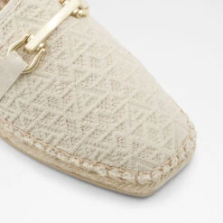 Aldo Cabana -Ralph Lauren Store cabana beige 271 003 017 alt4 sq nt 1600x1600 851ea803 7e2b 4131 a8a6 6906480f50b8 sw