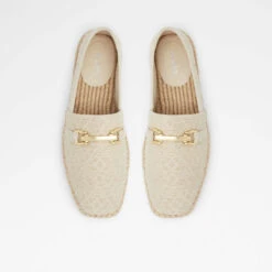 Aldo Cabana -Ralph Lauren Store cabana beige 271 003 017 alt5 sq nt 1600x1600 9e42e5fc e214 4b82 8932 9c95facbac47 sw