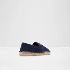 Aldo Cabana -Ralph Lauren Store cabana blue 410 003 017 alt1 sq nt 1600x1600 9a50cc8f 12ff 4413 8171 65aab1a00554