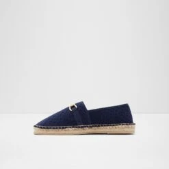 Aldo Cabana -Ralph Lauren Store cabana blue 410 003 017 alt2 sq nt 1600x1600 26582d57 496a 4c04 a94a e4eef6b73036