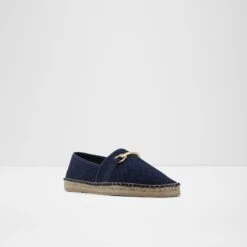 Aldo Cabana -Ralph Lauren Store cabana blue 410 003 017 alt3 sq nt 1600x1600 d485773f f0b0 4efe 9317 20da6514a6b4