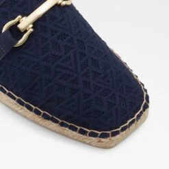 Aldo Cabana -Ralph Lauren Store cabana blue 410 003 017 alt4 sq nt 1600x1600 58a882c1 618b 49cf bac2 839cb05c8187