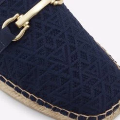 Aldo Cabana -Ralph Lauren Store cabana blue 410 003 017 detail sq nt 2018x2018 dbe25348 fa80 489b 9206 a48dbe8bba85