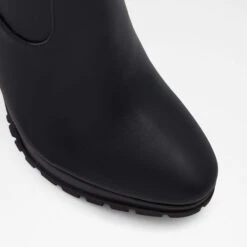 Aldo Cadeisa -Ralph Lauren Store cadeisa black 001 002 043 alt4 sq nt 1600x1600 5cec2c22 3b8c 49d1 86d3 acea68393c0d sw