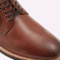 Aldo Cadelaveth -Ralph Lauren Store cadelaveth brown 220 001 043 detail sq nt 2018x2018 44a3cd04 15d7 4ef1 81e8 48fc5960fdc6 sw