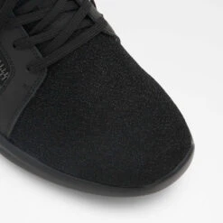 Aldo Caderuschi -Ralph Lauren Store caderuschi black 009 002 011 alt4 sq nt 1600x1600 2747841e ca09 457e b2f1 46858e66cf3c sw