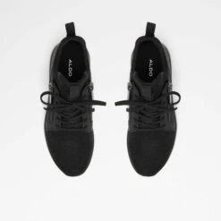 Aldo Caderuschi -Ralph Lauren Store caderuschi black 009 002 011 alt5 sq nt 1600x1600 a4737c50 dc4b 4011 adbf 7edc8ae73a08 sw