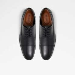 Aldo Cadigok -Ralph Lauren Store cadigok black 001 001 043 alt5 sq nt 1600x1600 64535cc9 5d20 407b 9b71 1ad40626d614
