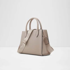 Aldo Cadoanad -Ralph Lauren Store cadoanad beige 251 002 043 alt1 sq nt 1600x1600 607f289a 7860 44d1 9d46 b3eeef79b920 sw