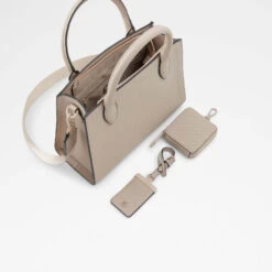 Aldo Cadoanad -Ralph Lauren Store cadoanad beige 251 002 043 alt2 sq nt 1600x1600 1e96e56b 3640 46d4 9583 382894c5f50c sw