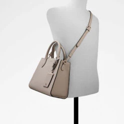 Aldo Cadoanad -Ralph Lauren Store cadoanad beige 251 002 043 alt4 sq nt 1600x1600 b9552119 22b7 4a23 b5e0 f39ab59a4a21 sw