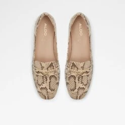 Aldo Cadoder 14 Aldo Cadoder -Ralph Lauren Store cadoder beige 101 002 044 alt5 sq nt 1600x1600 21f98685 60e4 4146 b406 cf76c0e5f6c0