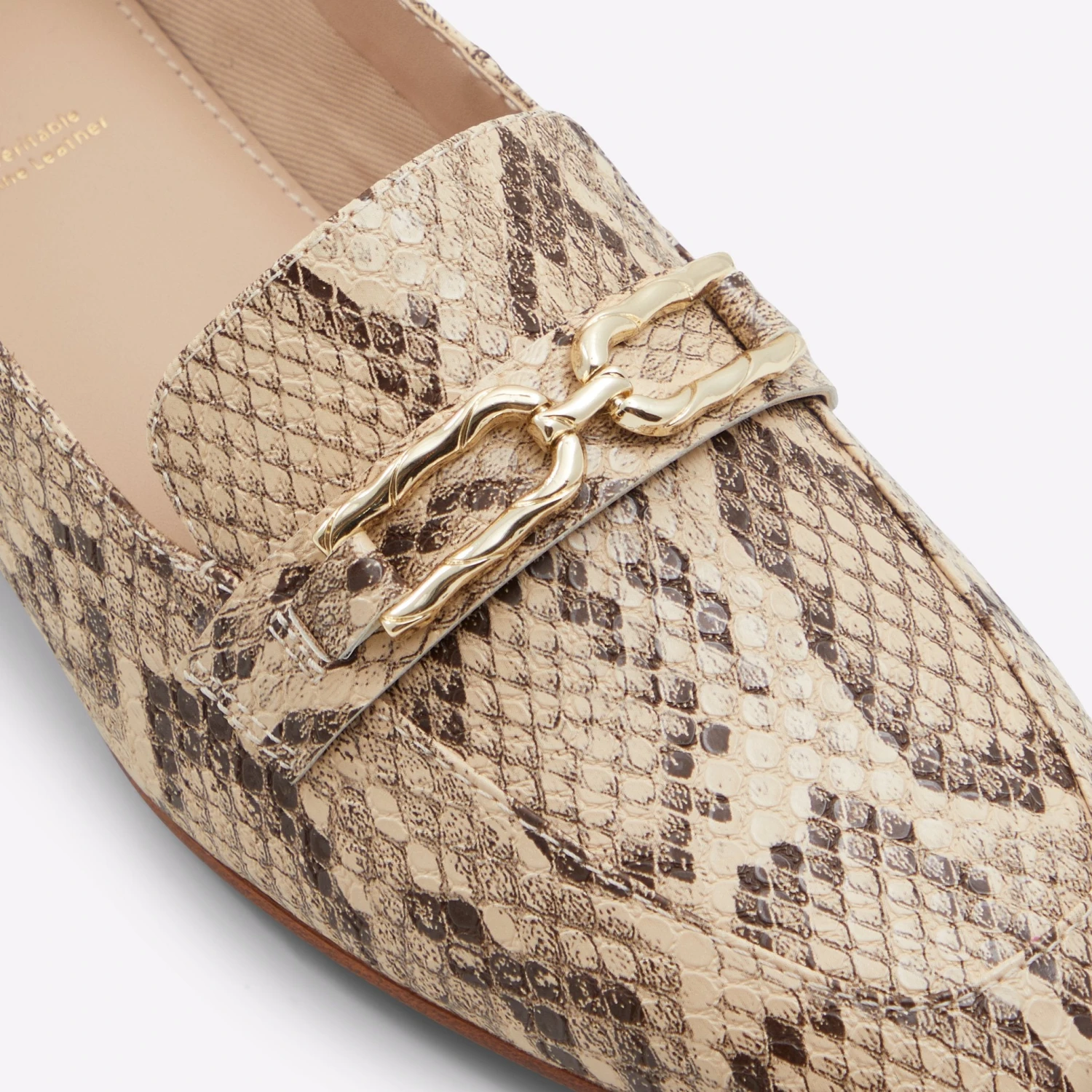 Aldo Cadoder 8 Aldo Cadoder - Image 8