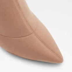 Aldo Cadorehan -Ralph Lauren Store cadorehan beige 270 003 030 alt4 sq nt 1600x1600 5236090b b689 435e ba36 4a1fc08291f2 sw