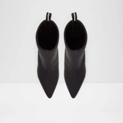 Aldo Cadorehan -Ralph Lauren Store cadorehan black 001 003 030 alt1 sq nt 1600x1600 1c33a3e8 15f0 4fca b077 a729a82ccfc1 sw