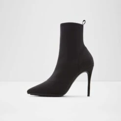 Aldo Cadorehan -Ralph Lauren Store cadorehan black 001 003 030 alt2 sq nt 1600x1600 6f55e119 40ef 48b3 a22e c923f49a45bd sw