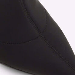 Aldo Cadorehan -Ralph Lauren Store cadorehan black 001 003 030 detail sq nt 2018x2018 8fece6e6 3e55 4f05 8fd3 09048671a6f4 sw