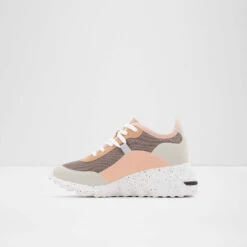 Aldo Cadorelia -Ralph Lauren Store cadorelia grey 020 002 029 alt2 sq nt 1600x1600 210ada29 6dc9 4718 88a4 fc4dd498b8f0 sw