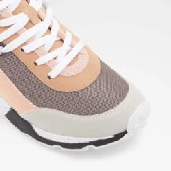 Aldo Cadorelia -Ralph Lauren Store cadorelia grey 020 002 029 alt4 sq nt 1600x1600 b0317364 e331 4989 a1e0 1ca91c966c2c sw