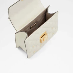 Aldo Cady -Ralph Lauren Store cady beige 270 002 039 alt2 sq nt 1600x1600 8f8f48d9 628e 40f1 88cb 109326079194 sw