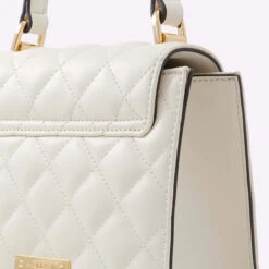 Aldo Cady -Ralph Lauren Store cady beige 270 002 039 detail sq nt 2018x2018 5dc6afcf fb49 44be 8bad 6d51f6d3b3a7 sw