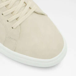 Aldo Caecien -Ralph Lauren Store caecien beige 271 002 031 alt4 sq nt 1600x1600 5df65a6c 0f40 495e 929b 60557568339d sw