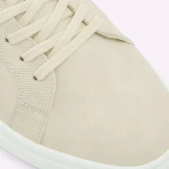 Aldo Caecien -Ralph Lauren Store caecien beige 271 002 031 detail sq nt 2018x2018 b7d0b87d 82a1 4eb8 9a30 4045f0e96852 sw