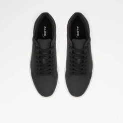 Aldo Caecien -Ralph Lauren Store caecien black 007 002 031 alt5 sq nt 1600x1600 46fa25a7 b2c9 4ed4 aa15 9f730921dba9 sw