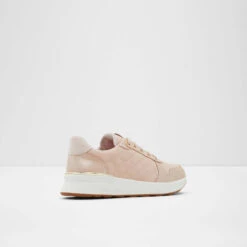 Aldo Calaennon -Ralph Lauren Store calaennon beige 271 002 039 alt1 sq nt 1600x1600 25b5e9ee 92f9 4cac b61c b6594ba6b744 sw