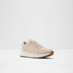 Aldo Calaennon -Ralph Lauren Store calaennon beige 271 002 039 alt3 sq nt 1600x1600 34918344 4a09 4f99 aa6e 92948b5048a7 sw