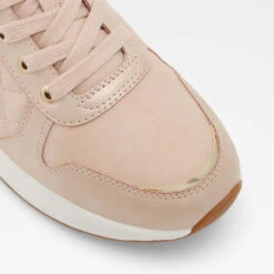 Aldo Calaennon -Ralph Lauren Store calaennon beige 271 002 039 alt4 sq nt 1600x1600 7090b911 c671 467a 96fa 1d699e21af3c sw