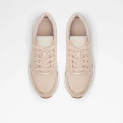 Aldo Calaennon -Ralph Lauren Store calaennon beige 271 002 039 alt5 sq nt 1600x1600 106785dd 9fe8 4189 8e47 f2a69d1c6e04 sw