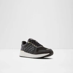 Aldo Calaennon 12 Aldo Calaennon -Ralph Lauren Store calaennon black 001 002 039 alt3 sq nt 1600x1600 c0b2fc35 0e9a 45be ba94 6f17f338cc75 sw