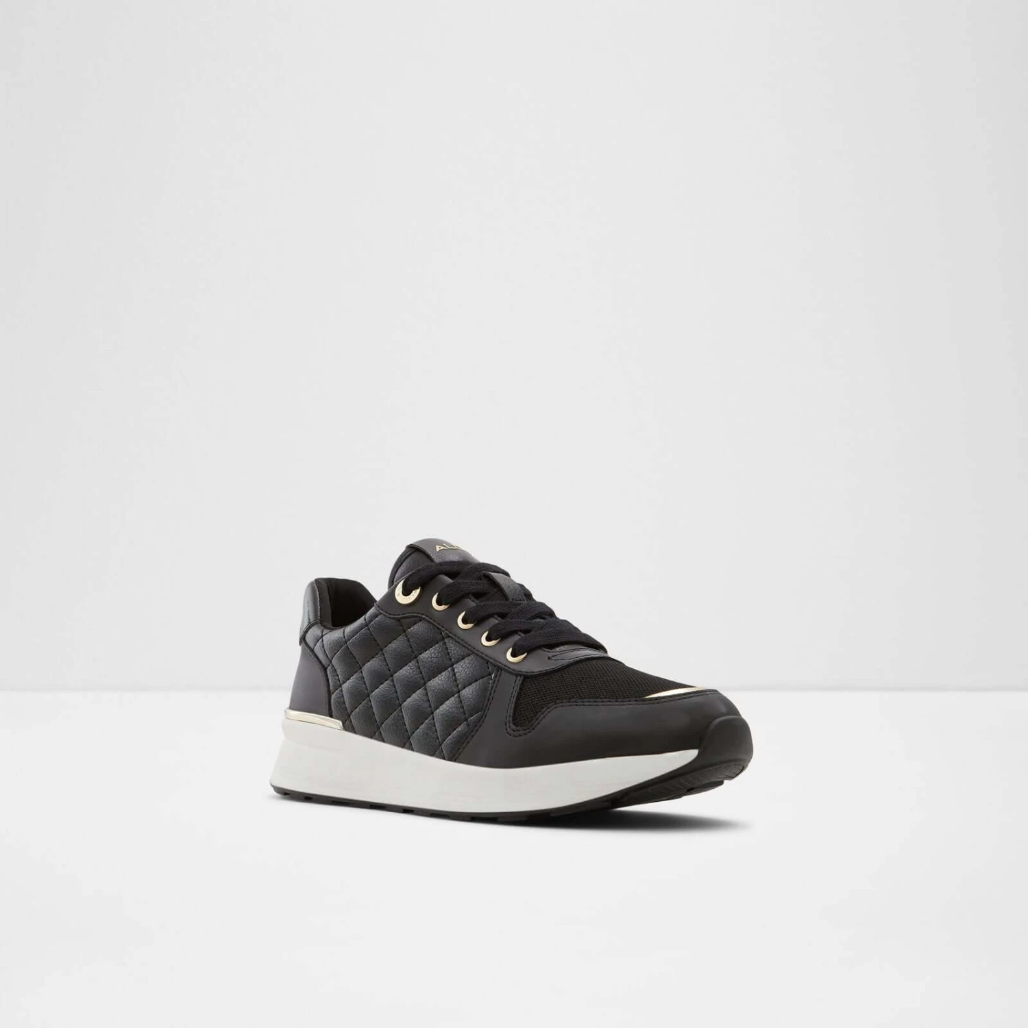 Aldo Calaennon 5 Aldo Calaennon - Image 5