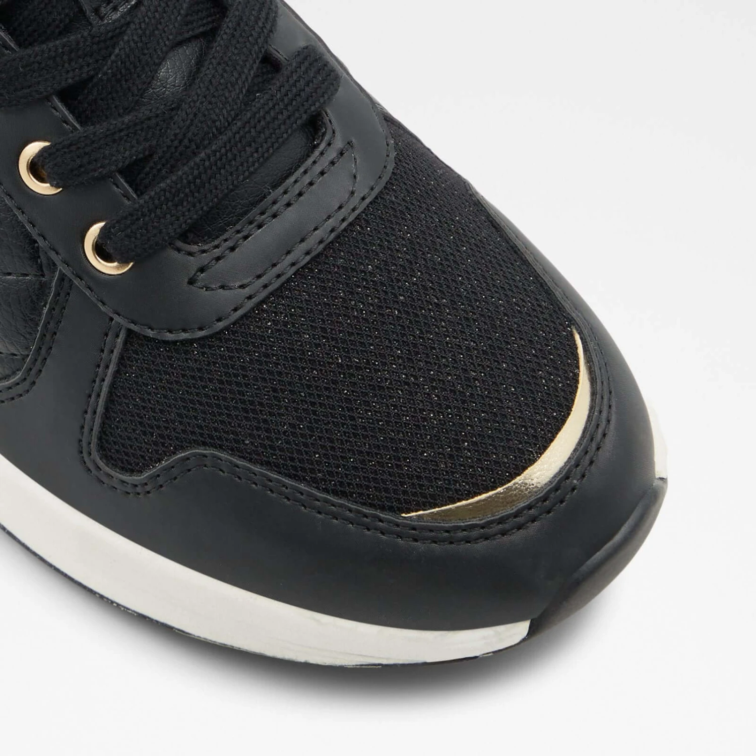 Aldo Calaennon 6 Aldo Calaennon - Image 6