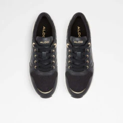 Aldo Calaennon 14 Aldo Calaennon -Ralph Lauren Store calaennon black 001 002 039 alt5 sq nt 1600x1600 6979874c de88 4b98 b28d 1db587c38d2d sw