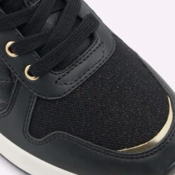 Aldo Calaennon 15 Aldo Calaennon -Ralph Lauren Store calaennon black 001 002 039 detail sq nt 2018x2018 0c5728ab c02b 4056 a8ff 6b4c8b93d76f sw